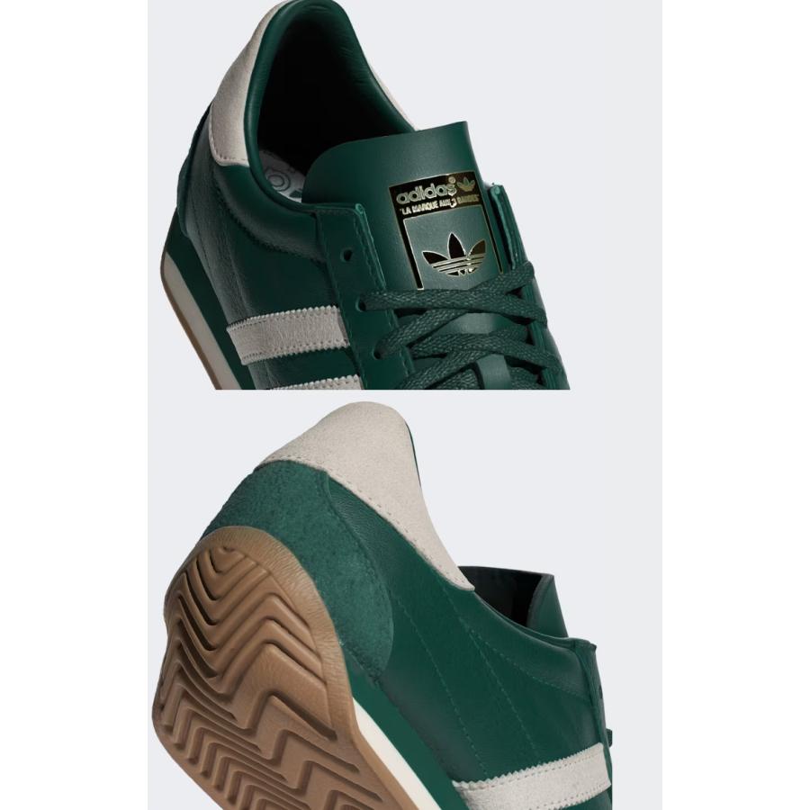 adidas originals アディダス スニーカー COUNTRY OG IH7514 adidas originals アディダス スニーカー COUNTRY OG IH7514