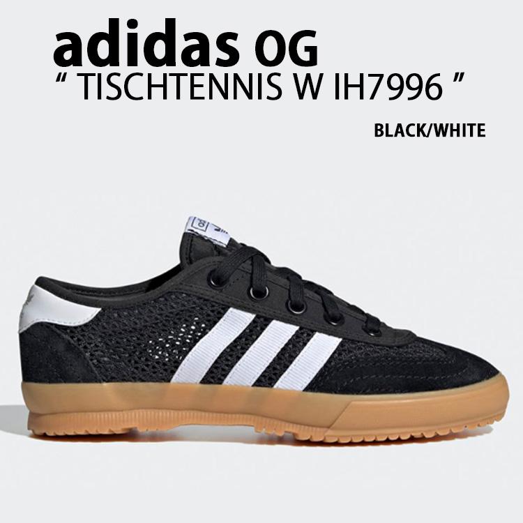 adidas（アディダス） adidas originals レディース スニーカー