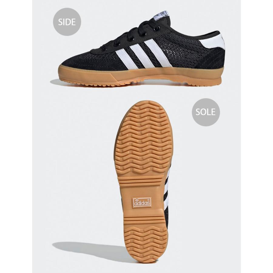 adidas（アディダス） adidas originals レディース スニーカー