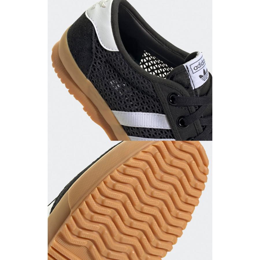 adidas（アディダス） adidas originals レディース スニーカー