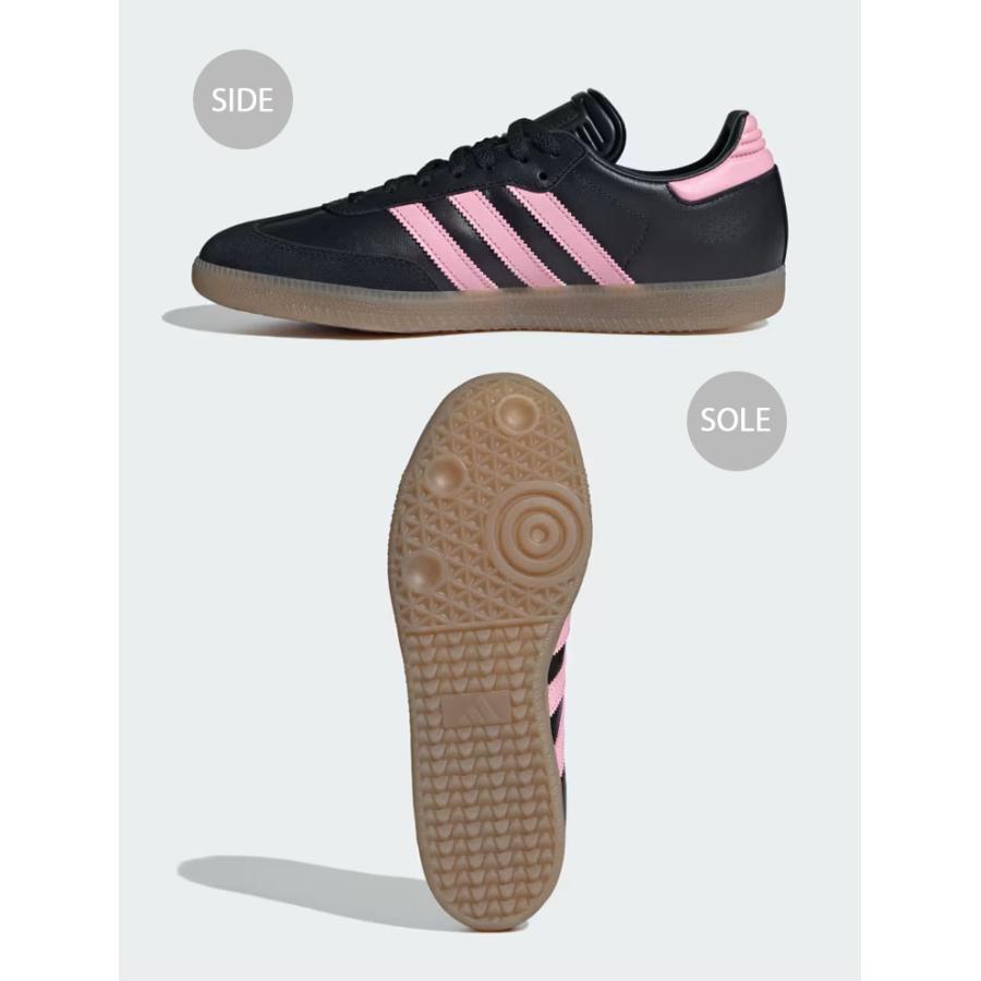 adidas originals アディダス スニーカー SAMBA サンバ INTER adidas originals アディダス スニーカー SAMBA サンバ INTER