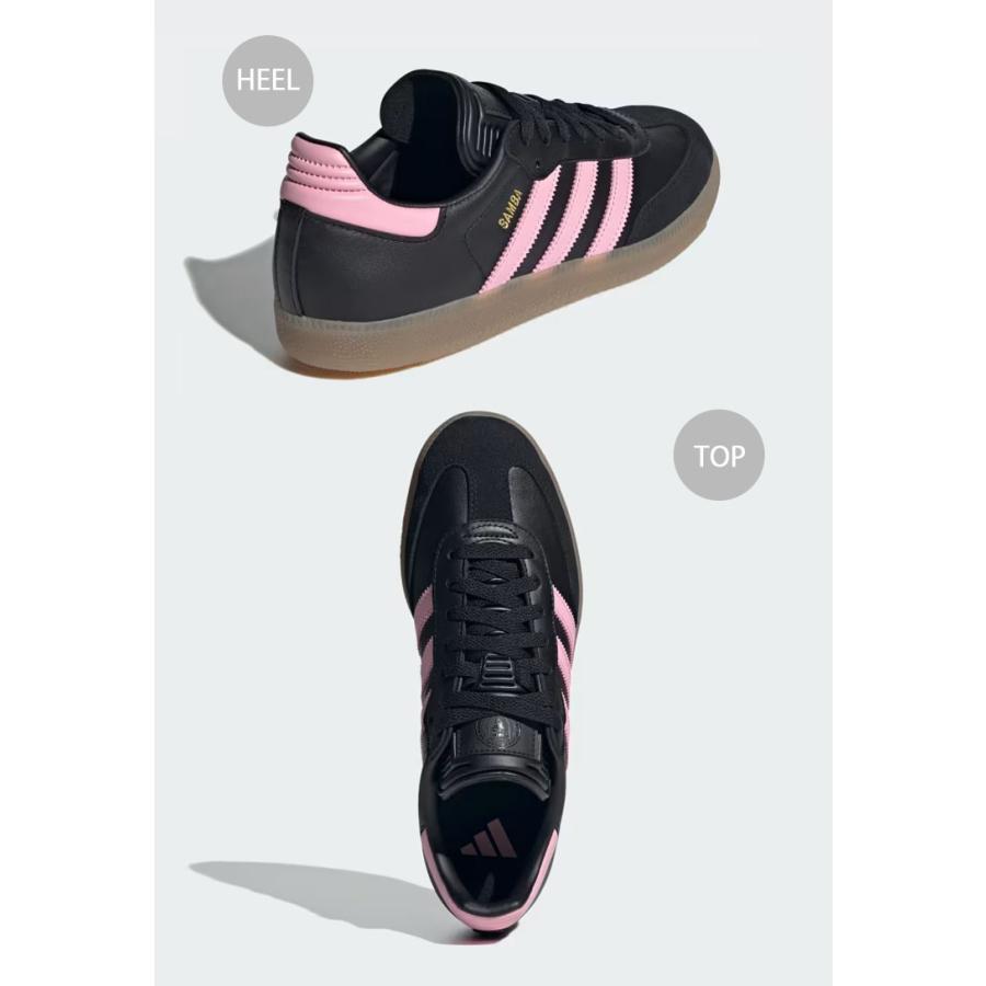 adidas originals アディダス スニーカー SAMBA サンバ INTER adidas originals アディダス スニーカー SAMBA サンバ INTER