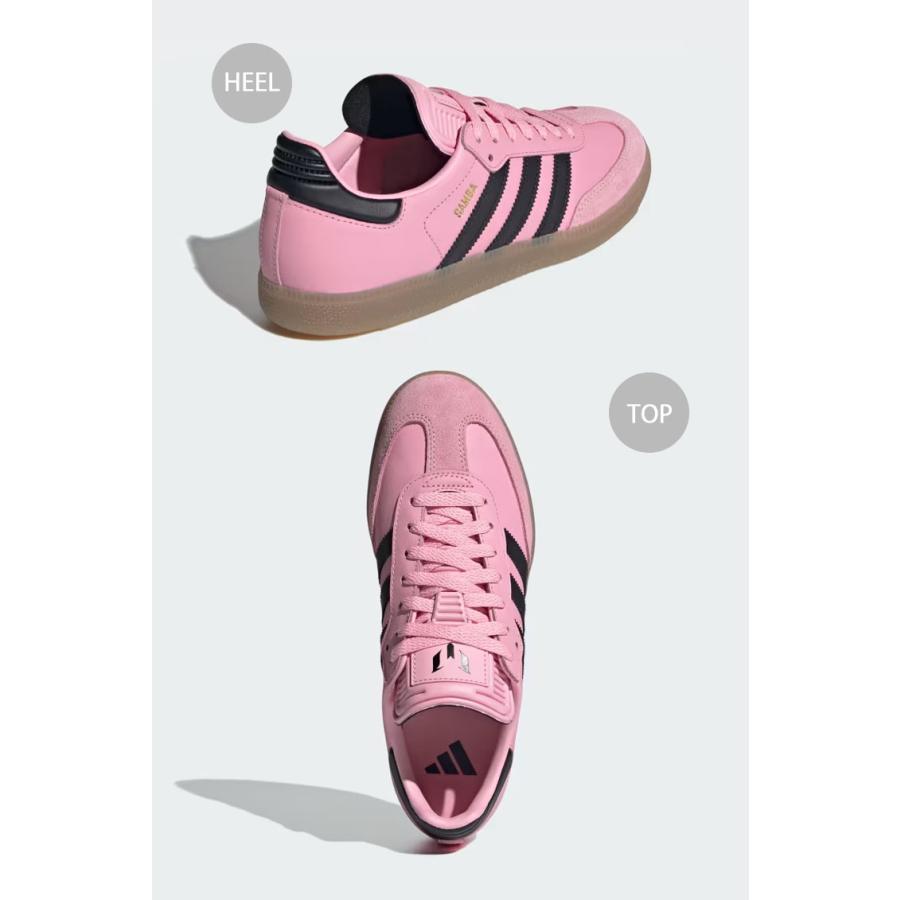 adidas originals アディダス スニーカー SAMBA サンバ MESSI adidas originals アディダス スニーカー SAMBA サンバ MESSI
