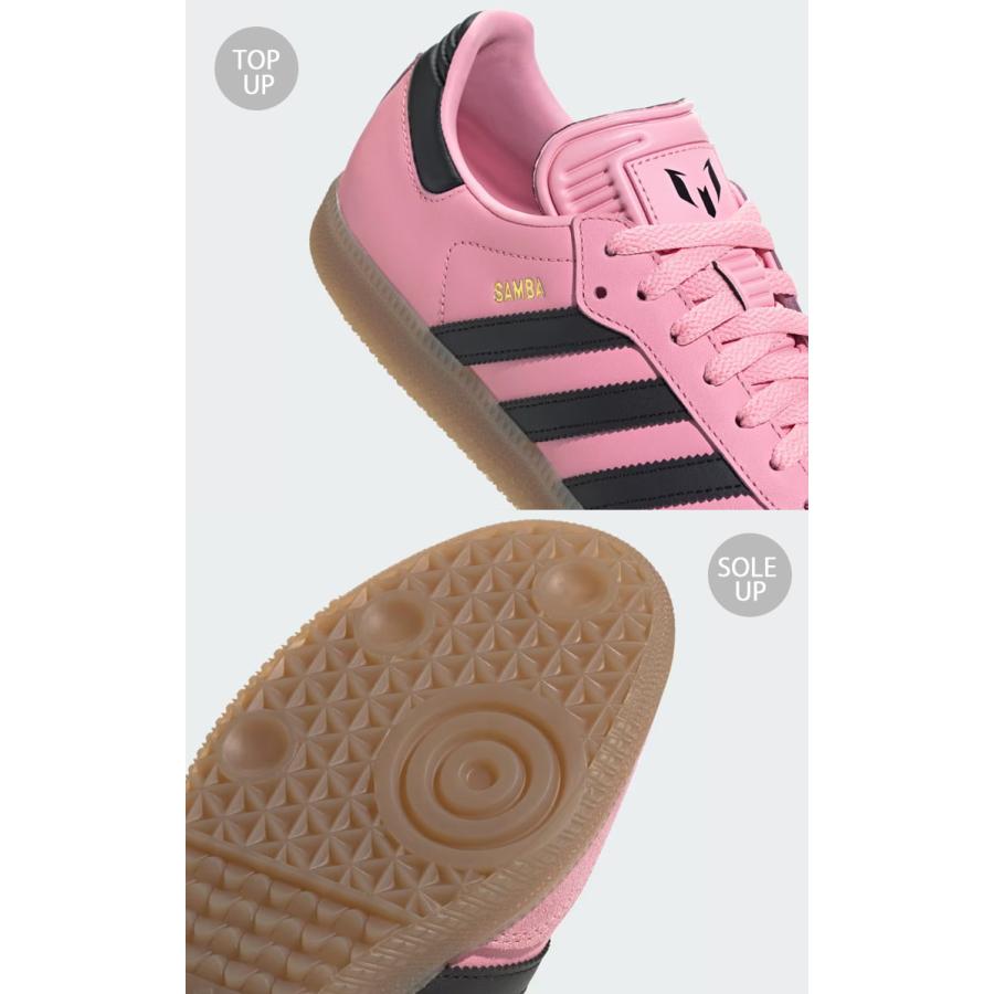 adidas originals アディダス スニーカー SAMBA サンバ MESSI adidas originals アディダス スニーカー SAMBA サンバ MESSI