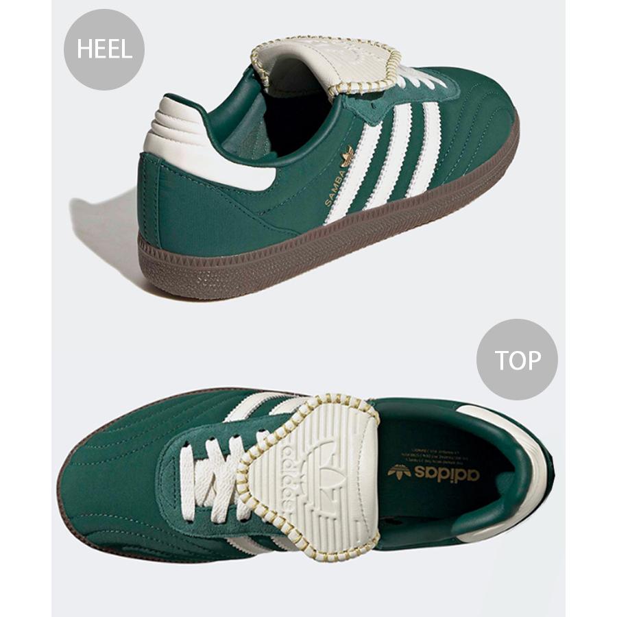 adidas（アディダス） adidas originals スニーカー シューズ SAMBA LT