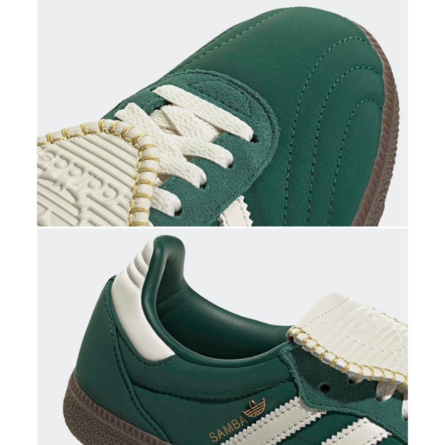 adidas（アディダス） adidas originals スニーカー シューズ SAMBA LT