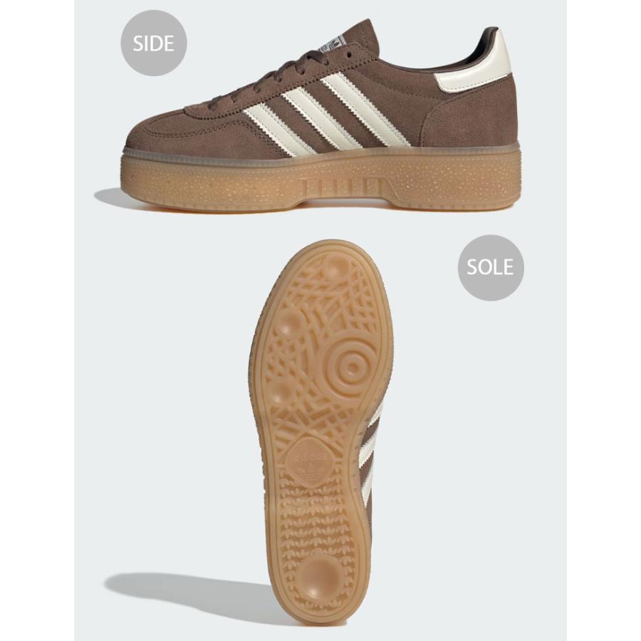 adidas（アディダス） adidas originals レディース スニーカー