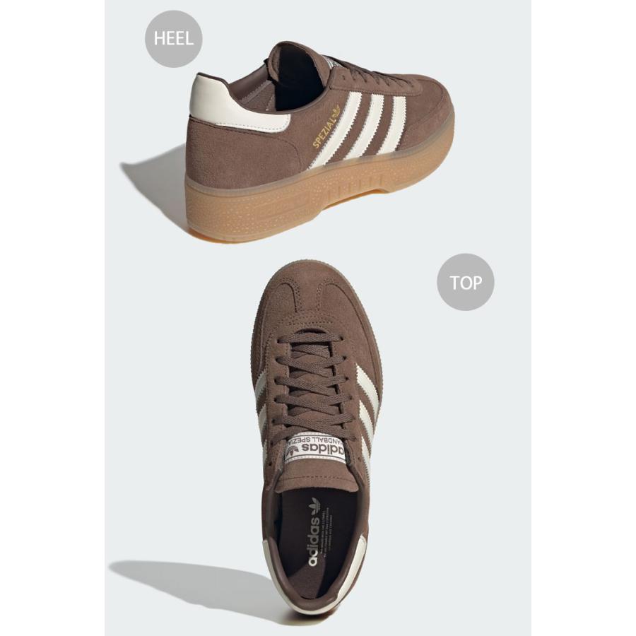 adidas（アディダス） adidas originals レディース スニーカー