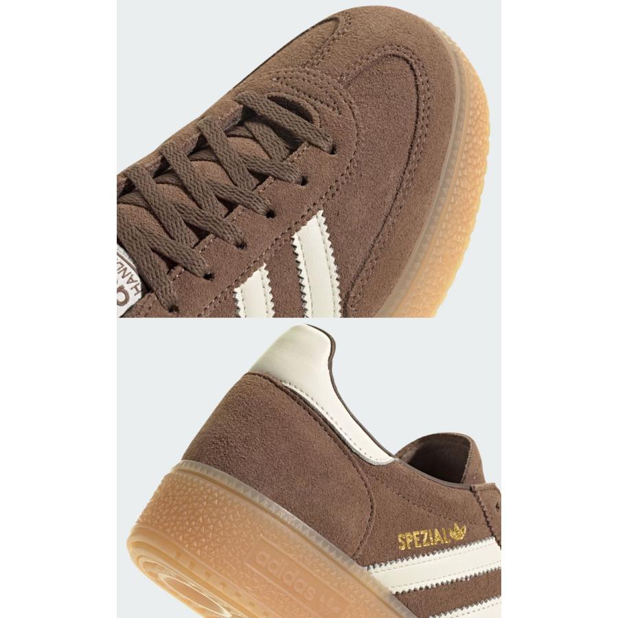 adidas（アディダス） adidas originals レディース スニーカー