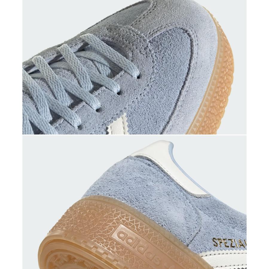 adidas（アディダス） adidas originals スニーカー シューズ HANDBALL