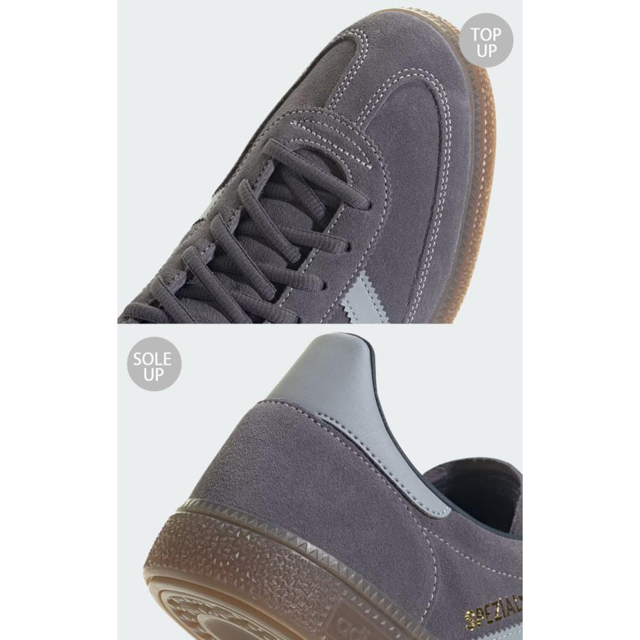adidas（アディダス） adidas originals スニーカー HANDBALL SPEZIAL