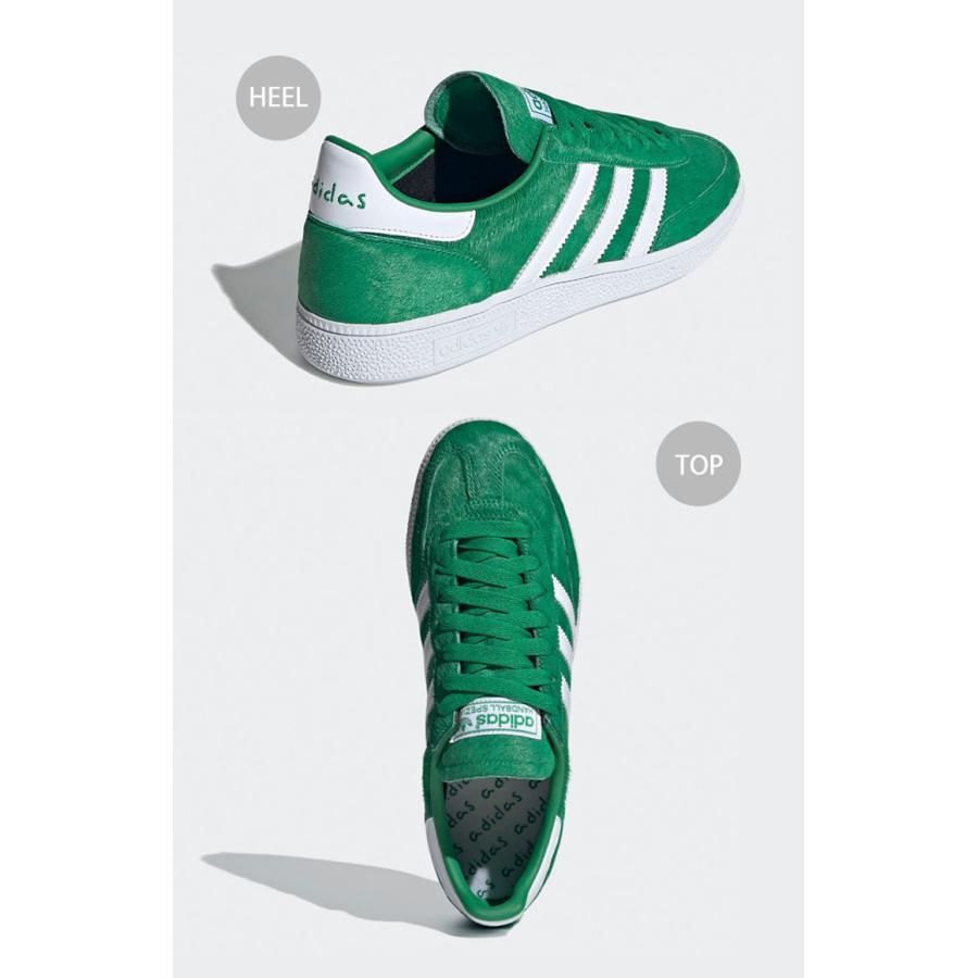 adidas（アディダス） adidas Originals スニーカー HANDBALL SPEZIAL