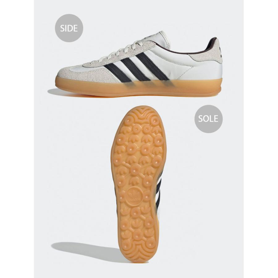 adidas Originals アディダス スニーカー GAZELLE INDOOR HIKARI adidas Originals アディダス スニーカー GAZELLE INDOOR HIKARI