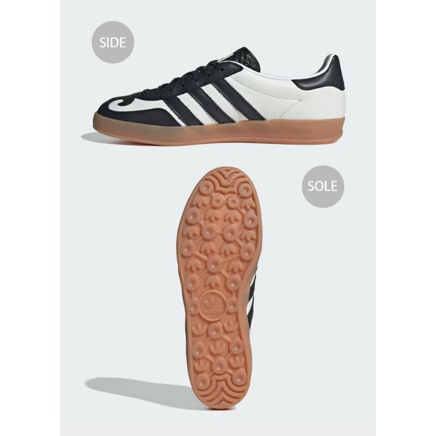 adidas（アディダス） adidas originals スニーカー GAZELLE INDOOR