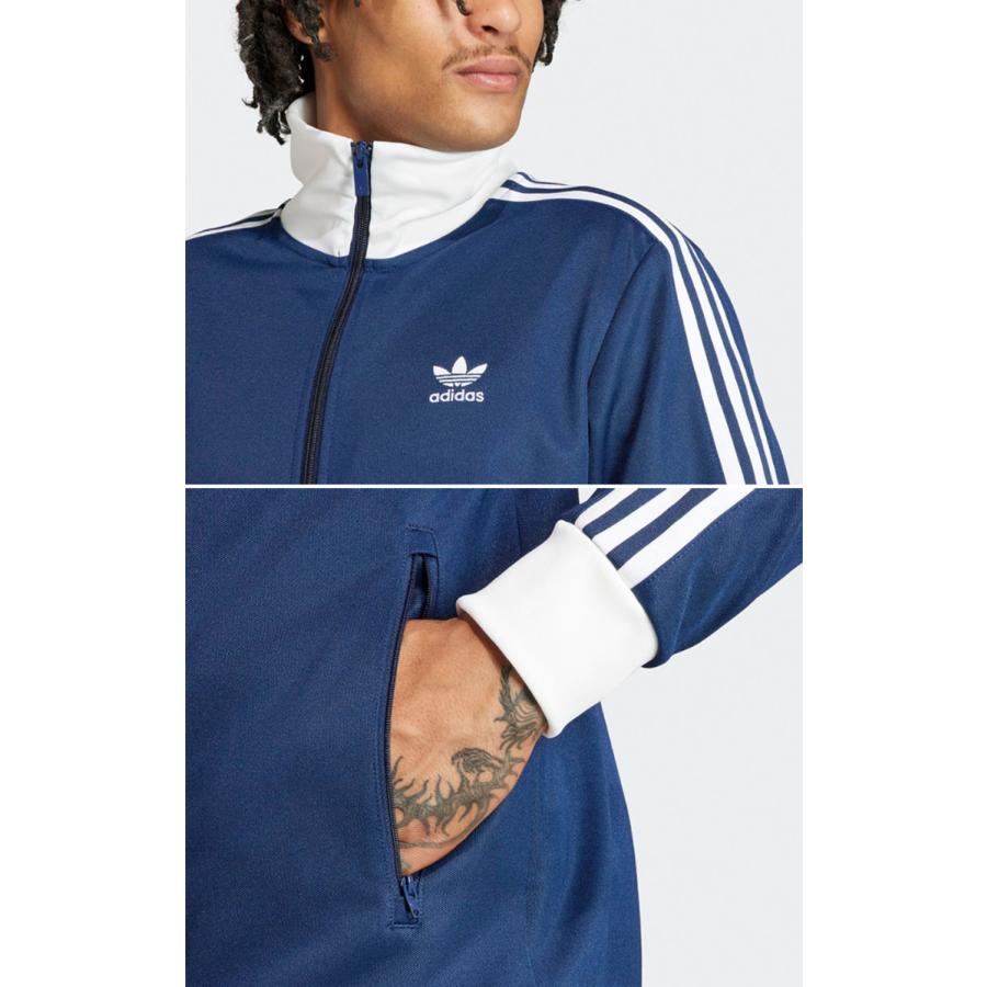 adidas Originals アディダス トラックトップ ジャージ adidas Originals アディダス トラックトップ ジャージ