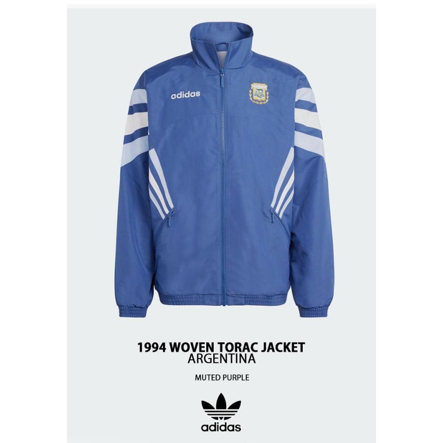 adidas Originals アディダス トラックジャケット ジャージ adidas Originals アディダス トラックジャケット ジャージ