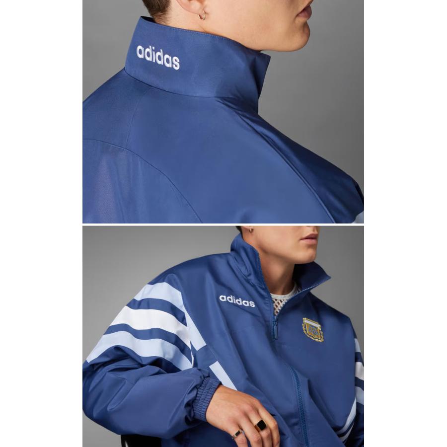 adidas Originals アディダス トラックジャケット ジャージ adidas Originals アディダス トラックジャケット ジャージ