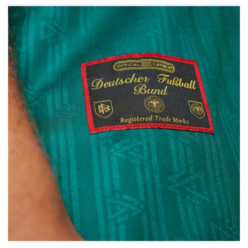 adidas（アディダス） adidas originals アディダス半袖ジャージ T