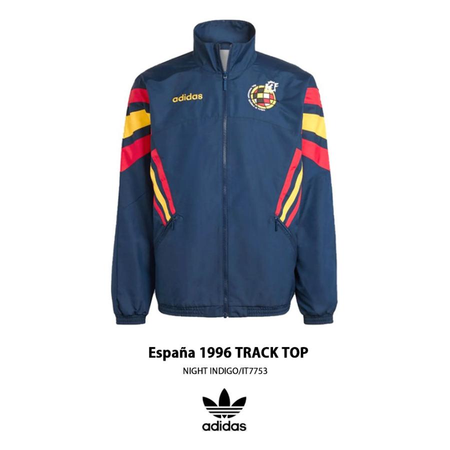 adidas（アディダス） adidas originals トラックトップ Espana 1996