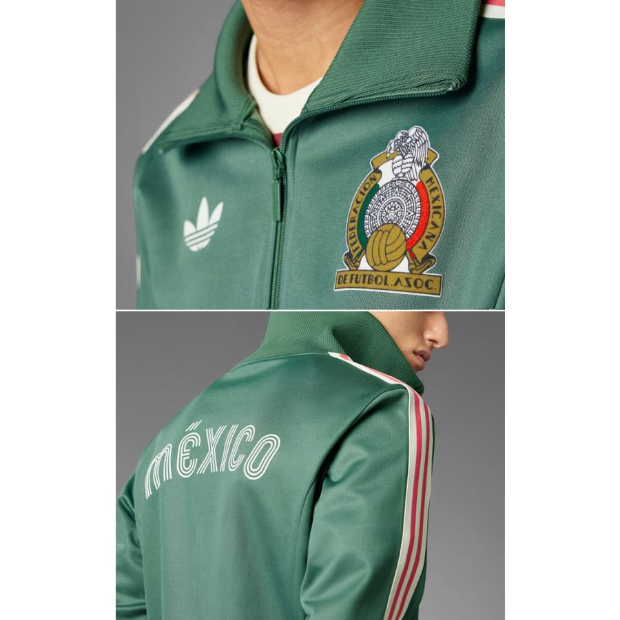 adidas Originals アディダス トラックトップ ジャージ FMF OG adidas Originals アディダス トラックトップ ジャージ FMF OG