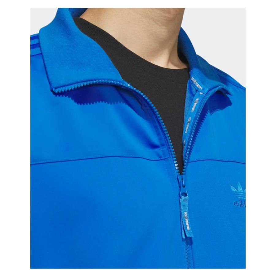 adidas（アディダス） adidas Originals トラックトップ ジャージ DEUX