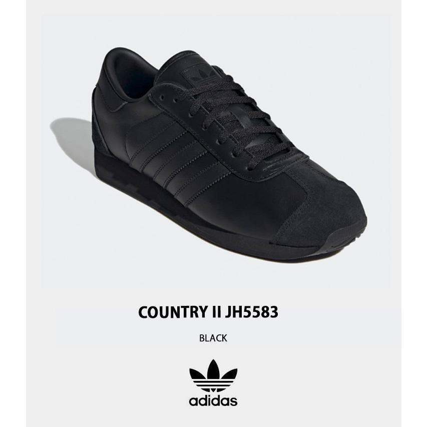adidas Originals アディダス オリジナルス スニーカー COUNTRY adidas Originals アディダス オリジナルス スニーカー COUNTRY