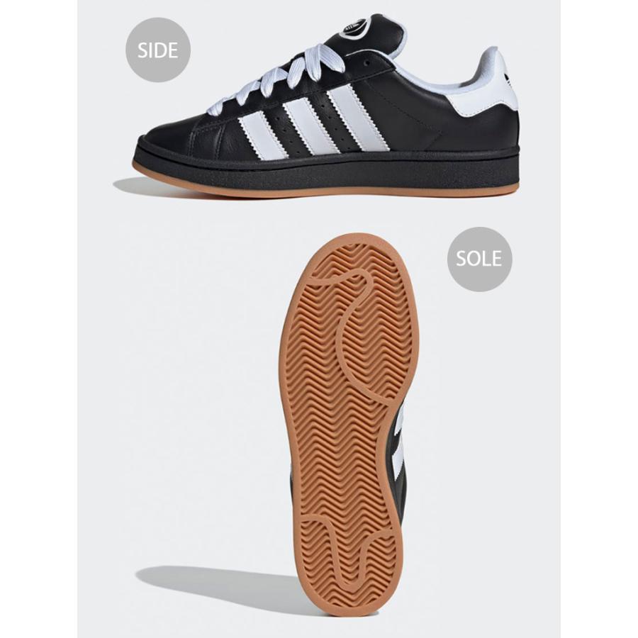 adidas Originals アディダス オリジナルス CAMPUS 00S JH5597 adidas Originals アディダス オリジナルス CAMPUS 00S JH5597
