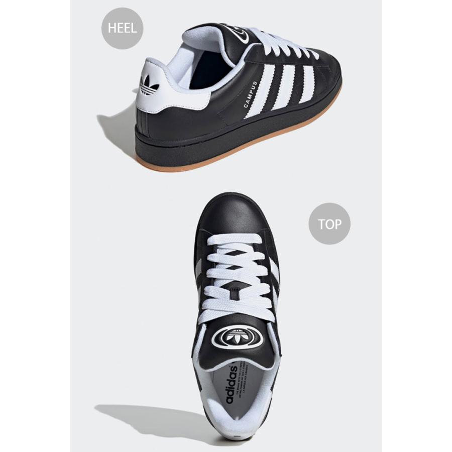 adidas Originals アディダス オリジナルス CAMPUS 00S JH5597 adidas Originals アディダス オリジナルス CAMPUS 00S JH5597