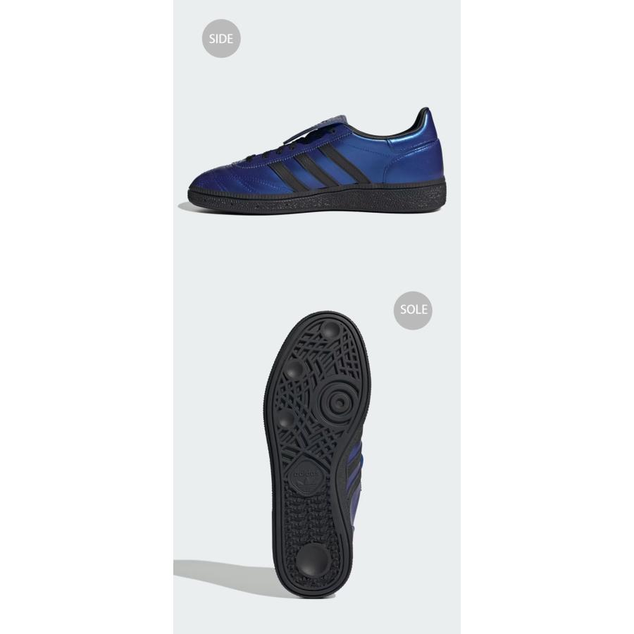 adidas（アディダス） adidas originals スニーカー Handball Spezial