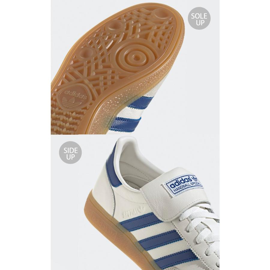 adidas Originals アディダス スニーカー HANDBALL SPEZIAL BIG adidas Originals アディダス スニーカー HANDBALL SPEZIAL BIG