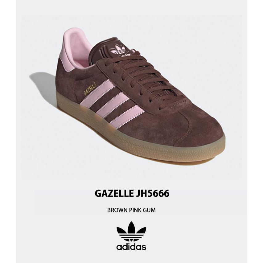 adidas originals アディダス スニーカー GAZELLE JH5666 ガゼル adidas originals アディダス スニーカー GAZELLE JH5666 ガゼル