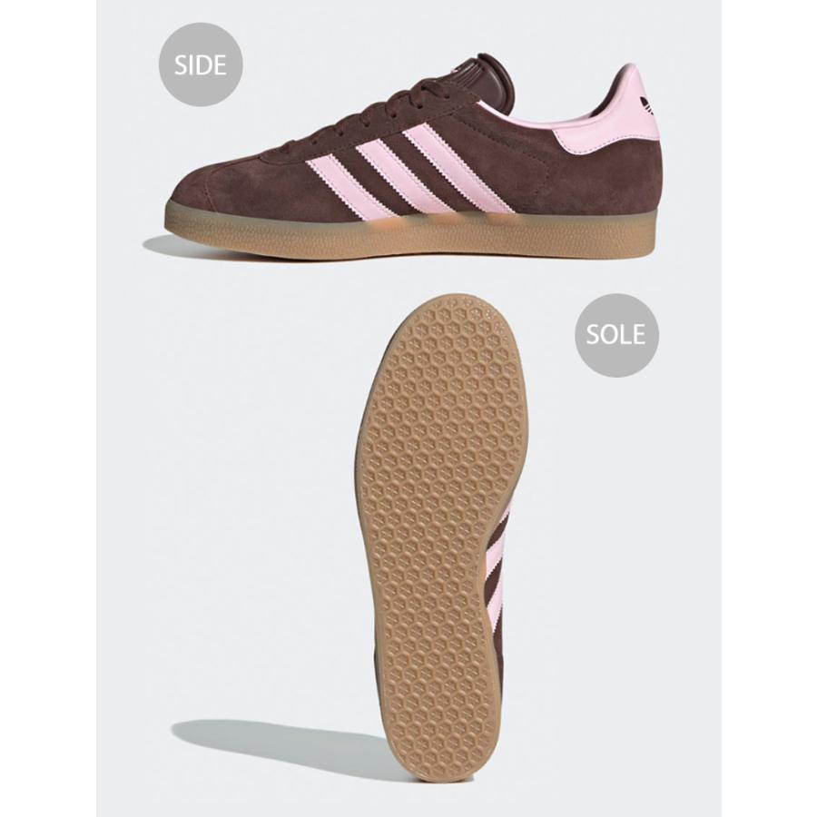 adidas originals アディダス スニーカー GAZELLE JH5666 ガゼル adidas originals アディダス スニーカー GAZELLE JH5666 ガゼル