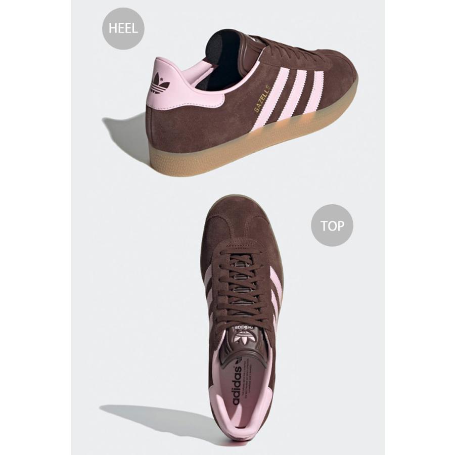 adidas originals アディダス スニーカー GAZELLE JH5666 ガゼル adidas originals アディダス スニーカー GAZELLE JH5666 ガゼル
