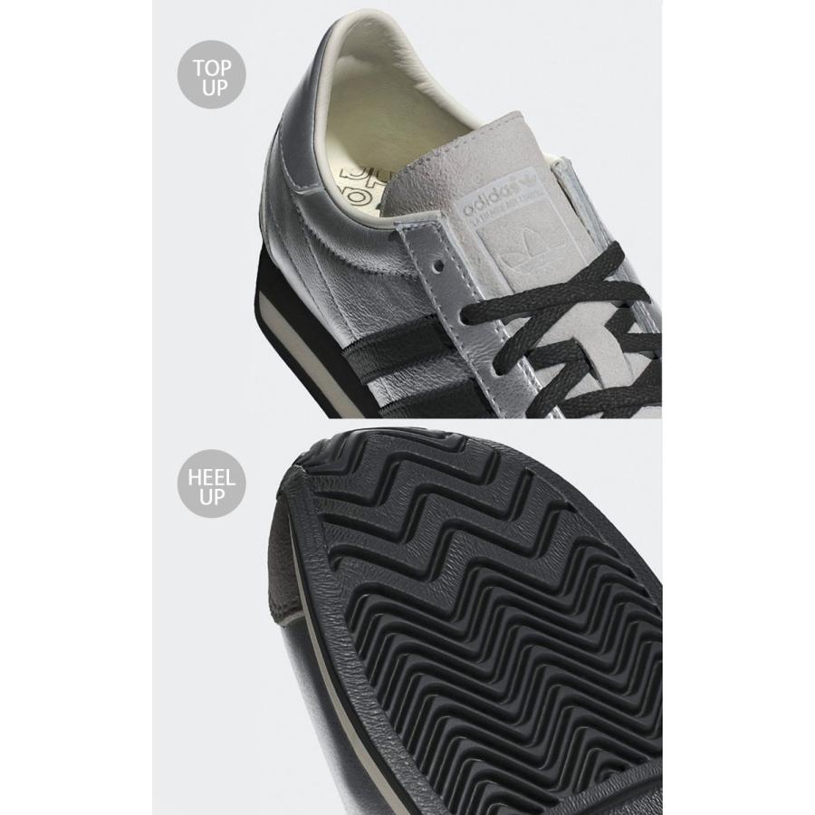 adidas originals アディダス レディース スニーカー COUNTRY OG adidas originals アディダス レディース スニーカー COUNTRY OG