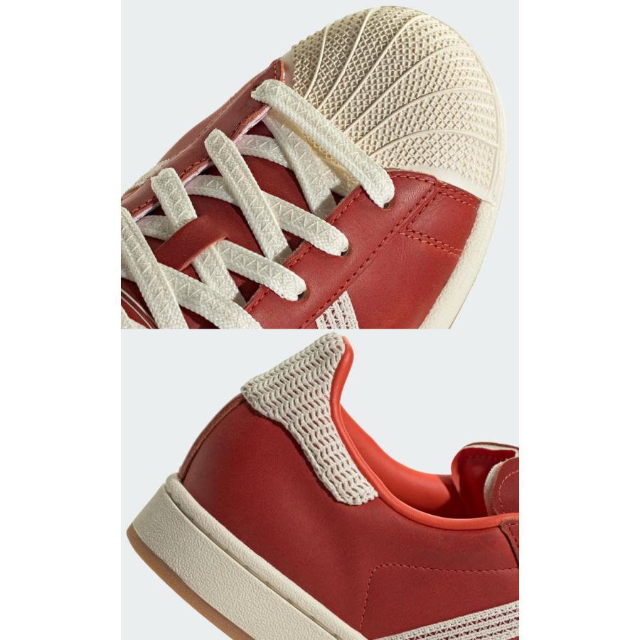adidas（アディダス） adidas originals スニーカー SUPERSTAR II