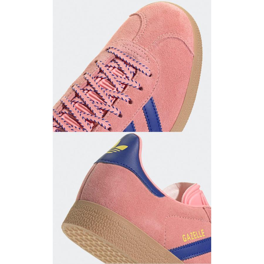 adidas（アディダス） adidas originals レディース スニーカー