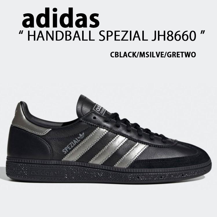adidas originals アディダス スニーカー HANDBALL SPEZIAL adidas originals アディダス スニーカー HANDBALL SPEZIAL