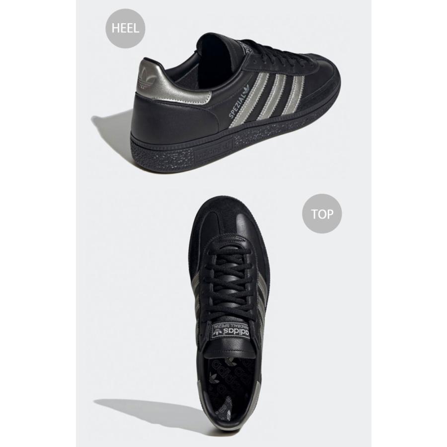 adidas（アディダス） adidas originals スニーカー HANDBALL SPEZIAL