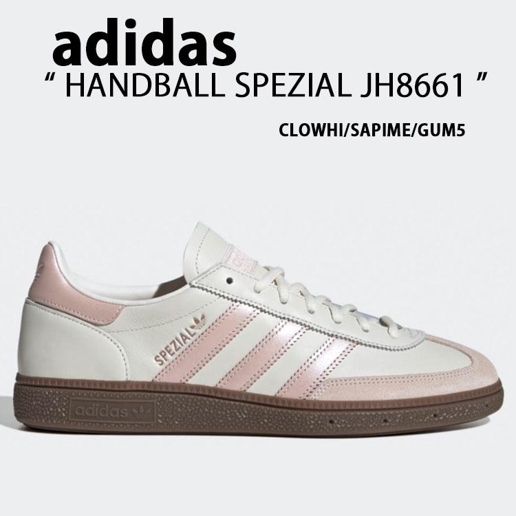 adidas originals アディダス スニーカー HANDBALL SPEZIAL adidas originals アディダス スニーカー HANDBALL SPEZIAL