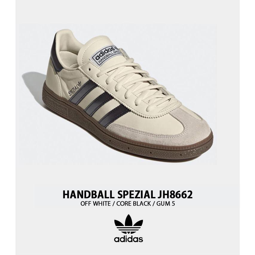 adidas originals アディダス スニーカー HANDBALL SPEZIAL adidas originals アディダス スニーカー HANDBALL SPEZIAL