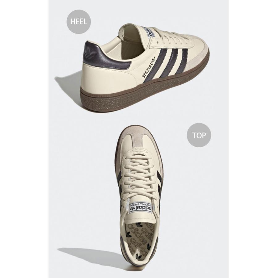 adidas originals アディダス スニーカー HANDBALL SPEZIAL adidas originals アディダス スニーカー HANDBALL SPEZIAL