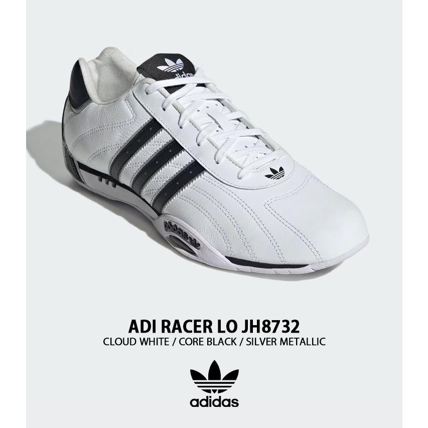 adidas（アディダス） adidas originals レディース スニーカー ADI