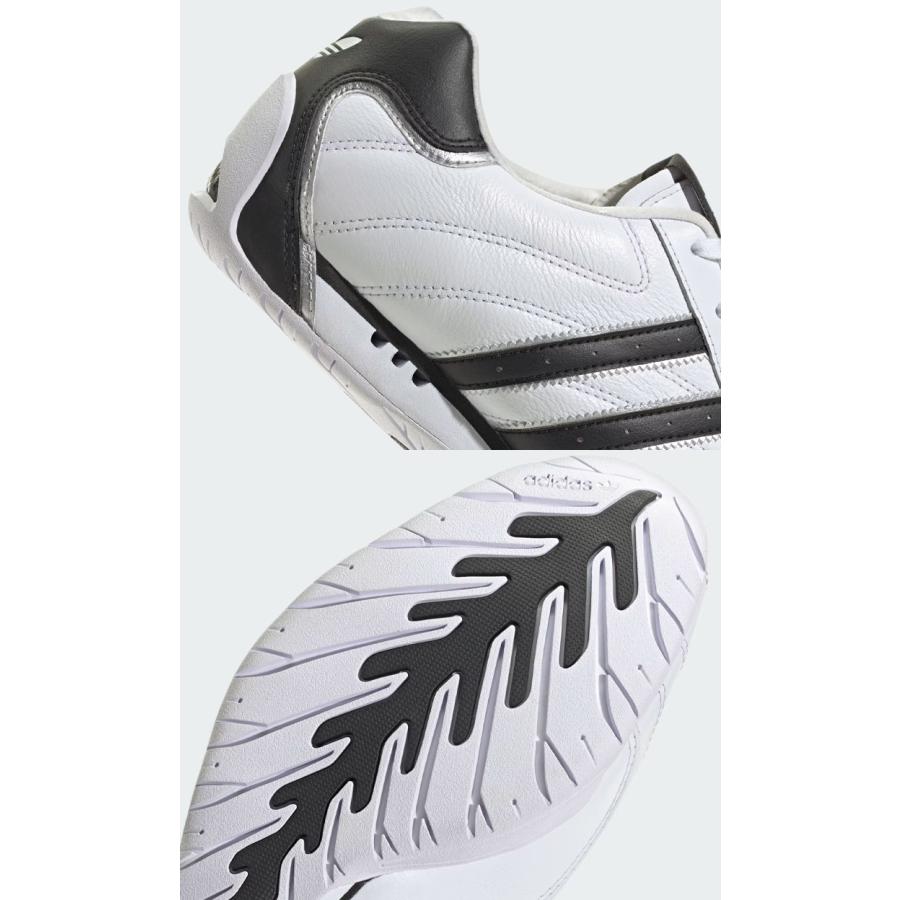 adidas originals アディダス レディース スニーカー ADI RACER LO JH8732 WHITE シューズ アディレーサー ロー ホワイト T-トゥ adidas（アディダス） adidas originals レディース スニーカー ADI