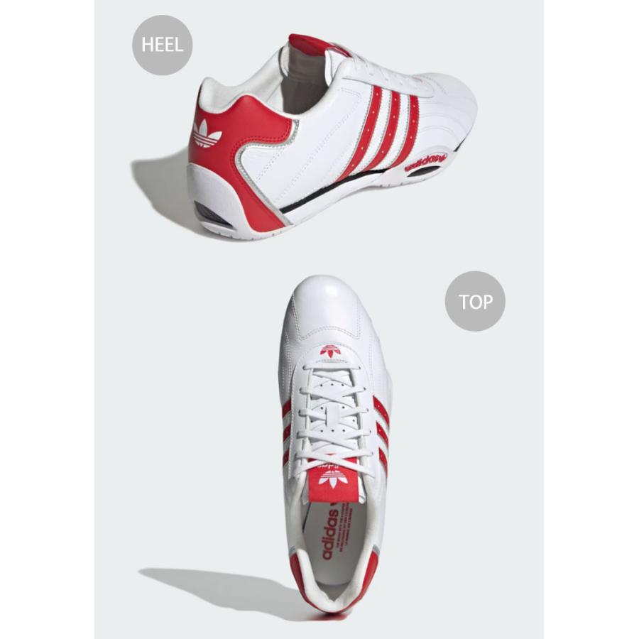 adidas（アディダス） adidas originals レディース スニーカー ADI