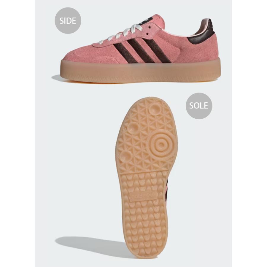 adidas originals アディダス レディース スニーカー SAMBAE adidas originals アディダス レディース スニーカー SAMBAE