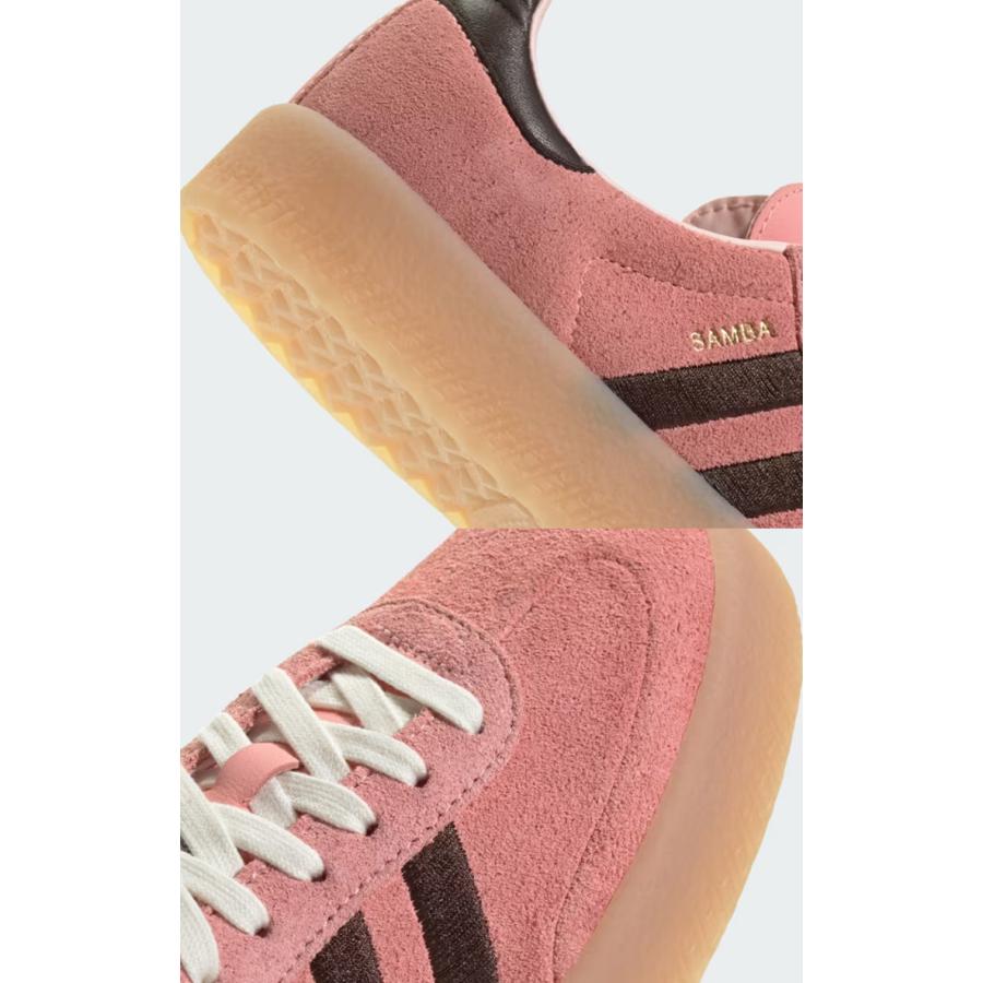 adidas originals アディダス レディース スニーカー SAMBAE adidas originals アディダス レディース スニーカー SAMBAE