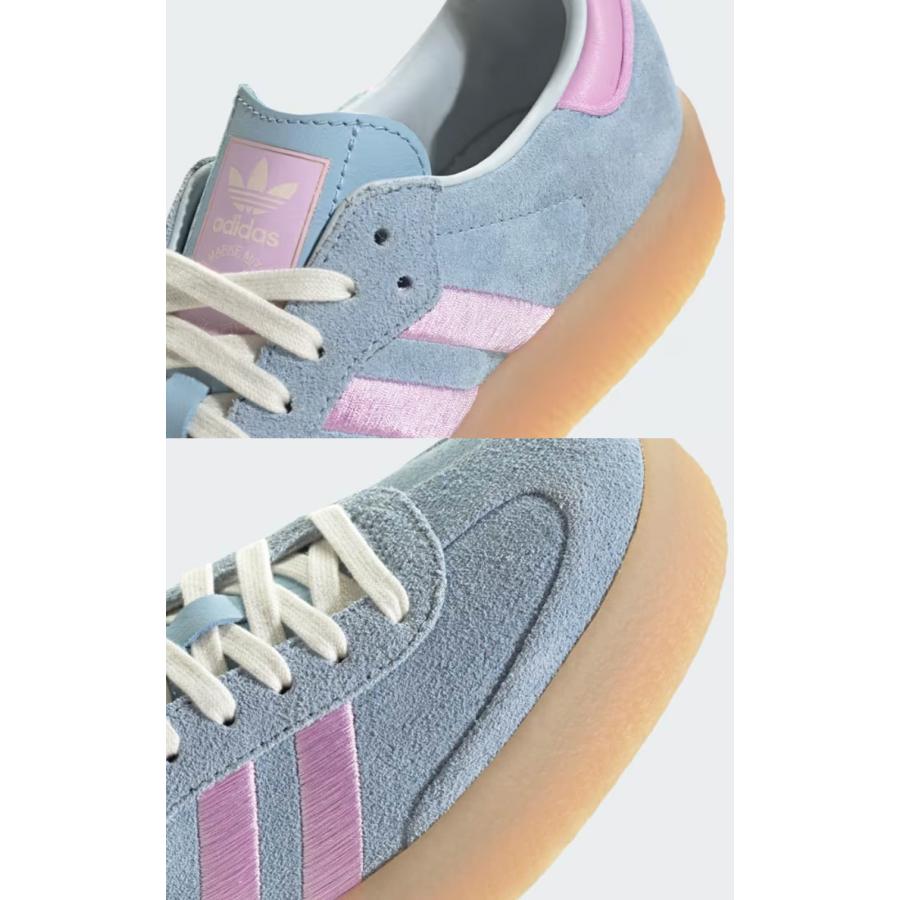 adidas originals アディダス レディース スニーカー SAMBAE adidas originals アディダス レディース スニーカー SAMBAE