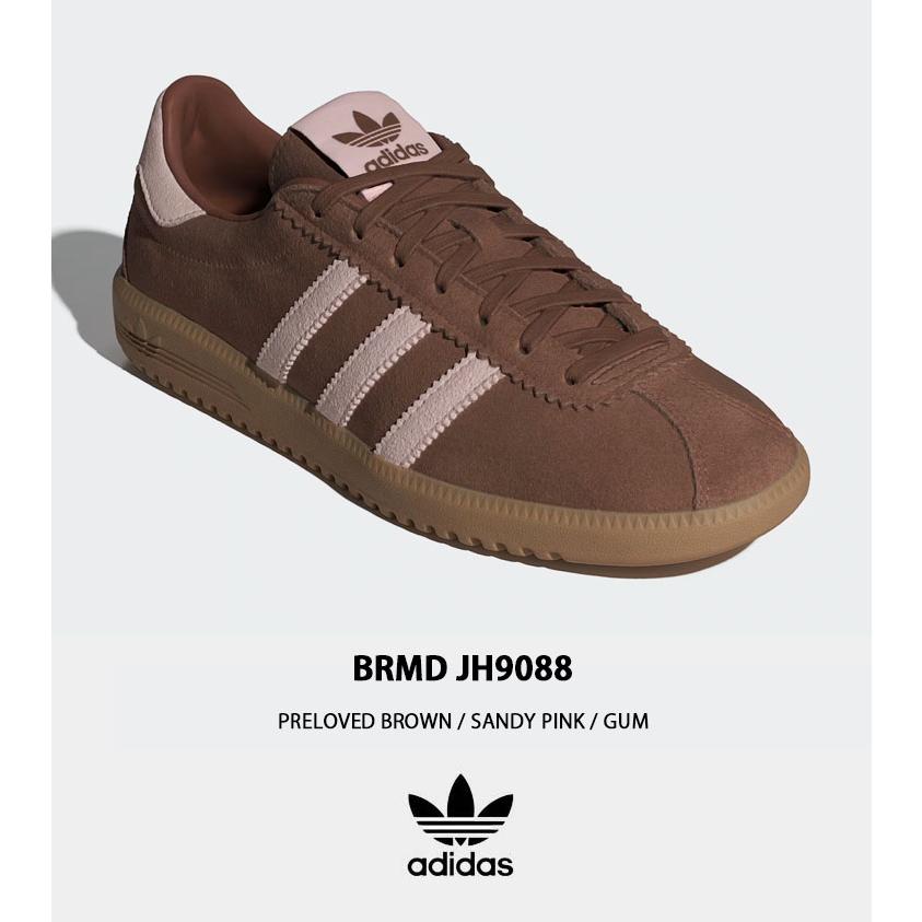 adidas originals アディダス スニーカー BRMD シューズ GREEN adidas originals アディダス スニーカー BRMD シューズ GREEN
