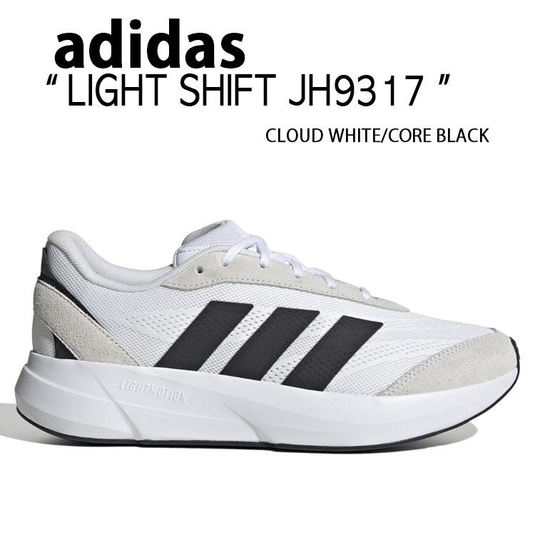 adidas（アディダス） adidas Originals オリジナルス スニーカー