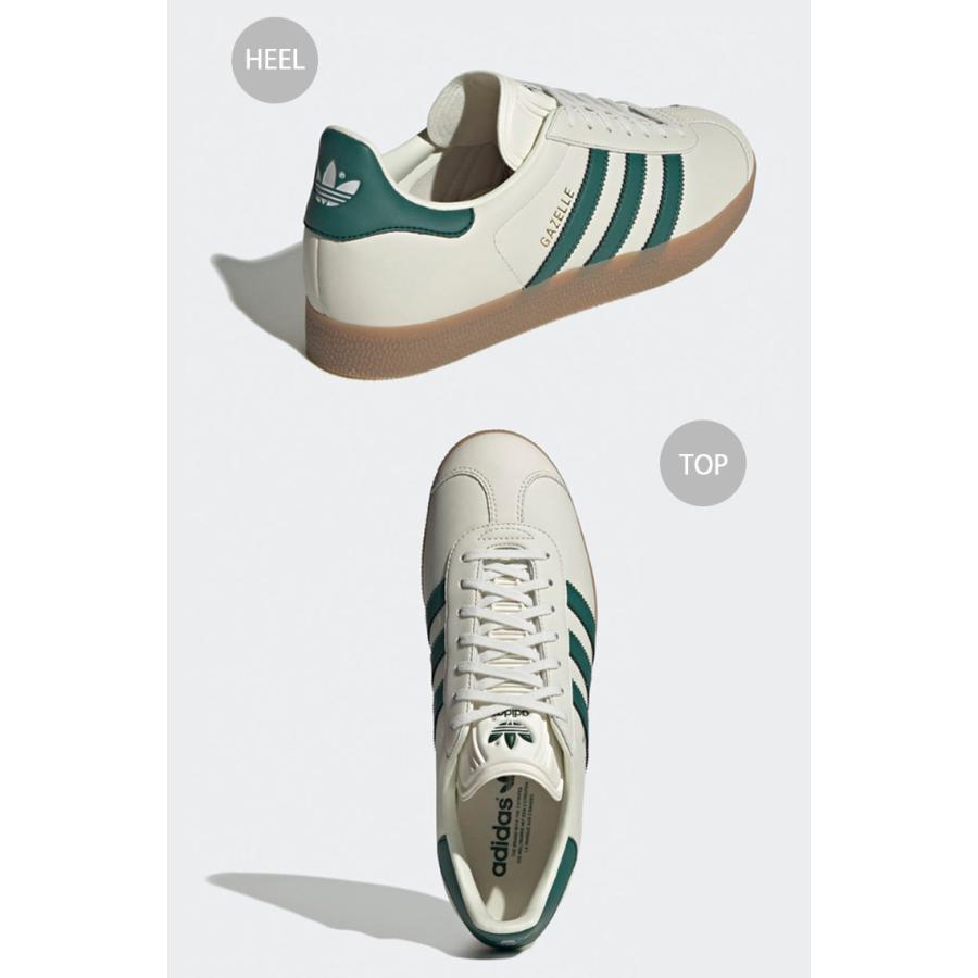 adidas originals アディダス スニーカー GAZELLE JI0208 ガゼル adidas originals アディダス スニーカー GAZELLE JI0208 ガゼル